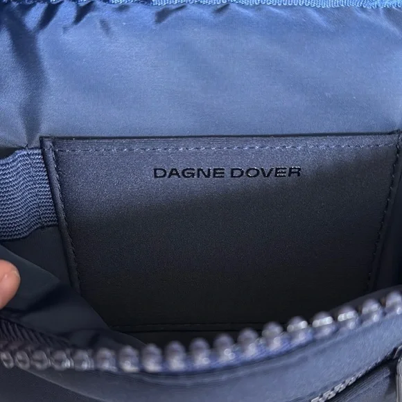 Dagne Dover belt bag - Picture 3 of 3